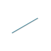 PUENTE TCC 6.4/51 BL AZUL - 2556450000