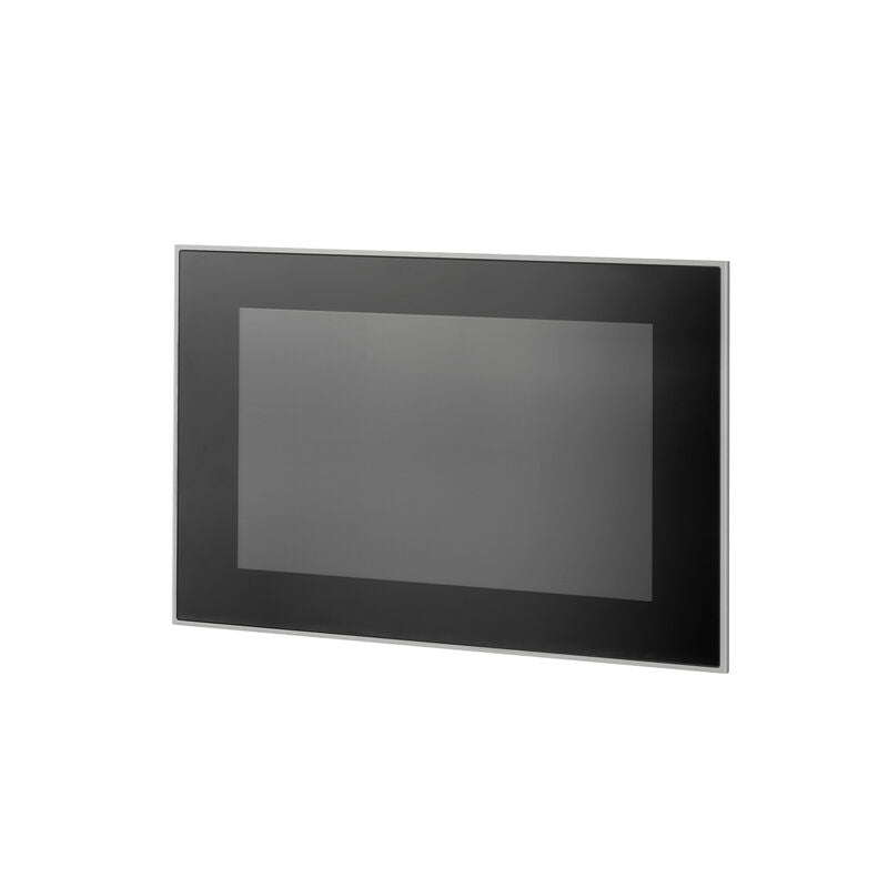 PANEL TACTIL COMPATIBLE CON WEB UV66-ADV-10-CAP-W - 2555840000
