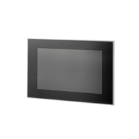 PANEL TACTIL COMPATIBLE CON WEB UV66-ADV-10-CAP-W - 2555840000