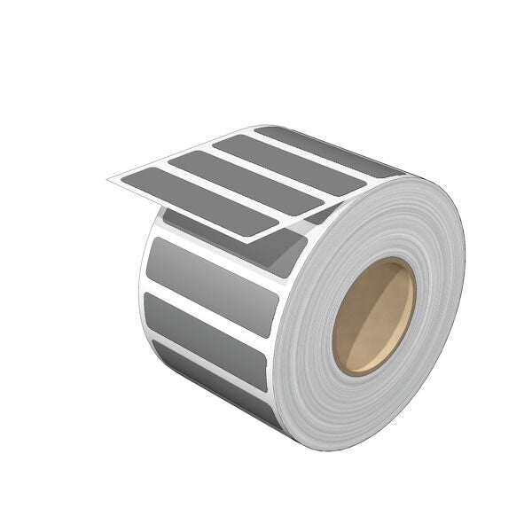 MARCAJE GRIS CC 15/60 MM GR  - 2005460000