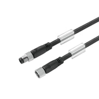 SAIL-M8GM8G-3-3.0V - 1927150300