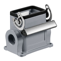 BASE HDC 16D SLU 2M25G - 1787520000