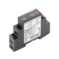 TFIS 12-240VUC 1CO M7C - 2697250000