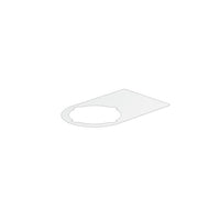 MARCAJE BLANCO SM 27/18-22 MM WS  - 2005840000