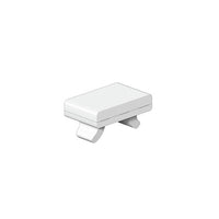 MARCAJE BLANCO DEK 5/8 MM WS - 2007130000
