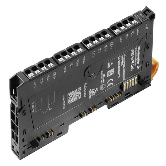 UR20-4AI-TC-DIAG - 1315710000