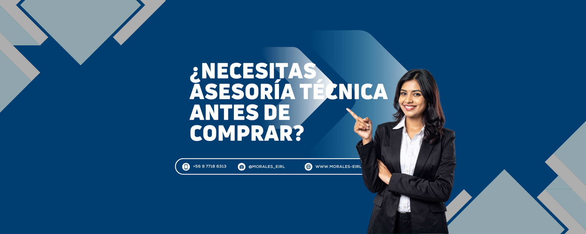 Contacto