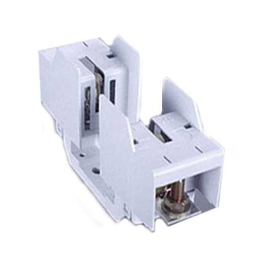 Base Fija 1P para Fusible NH00 CHINT 160 A – Código 19010116CH