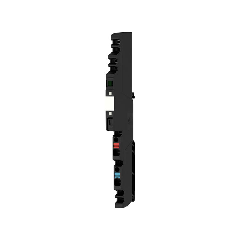 AMG ELM-2F - 2080480000