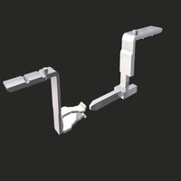 BLF 5.00HC/03/180F SN OR BX - 1017430000
