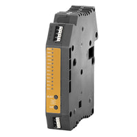 RCMC-5000-1A-P - 2593400000