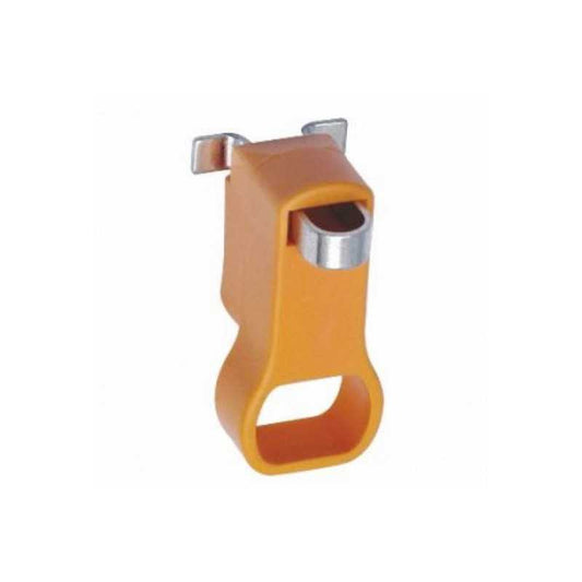 Bloqueo para candado CHINT 5‑8 mm para NM8N‑125 – Código 072204221CH