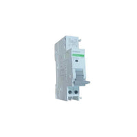 Bobina de Disparo CHINT SHT3111 110–415V AC / 110–130V DC para NBP-63R – Código 07030501CH