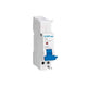 Bobina de Disparo CHINT NB1‑63DC‑S9 para Interruptor NB1 DC – Código  07050014CH