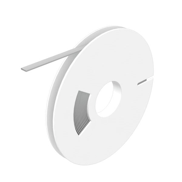 MARCAJE BLANCO HSS 4.4-12.7 EL W13M - 1489670000