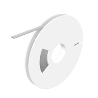 MARCAJE BLANCO HSS 4.4-12.7 EL W13M - 1489670000