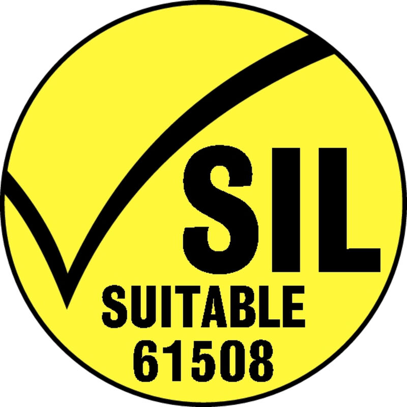PROTECTORES DE SOBRETENSION VSPC 2CL 24VDC - 8924470000