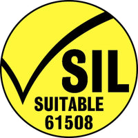 PROTECTORES DE SOBRETENSION VSPC 2CL 24VDC - 8924470000