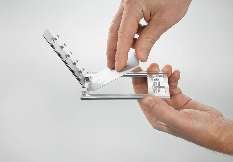 INLAY CC-M UNIVERSAL - 1341120000