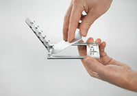 INLAY CC-M UNIVERSAL - 1341120000