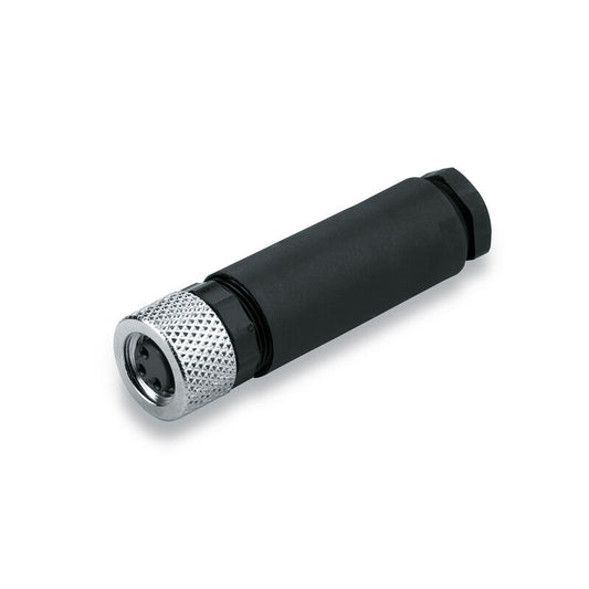 SAI B M8-3P - 1803870000