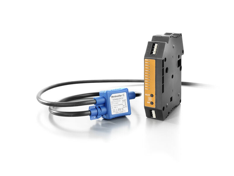 RCMC-5000-1A-P - 2593400000