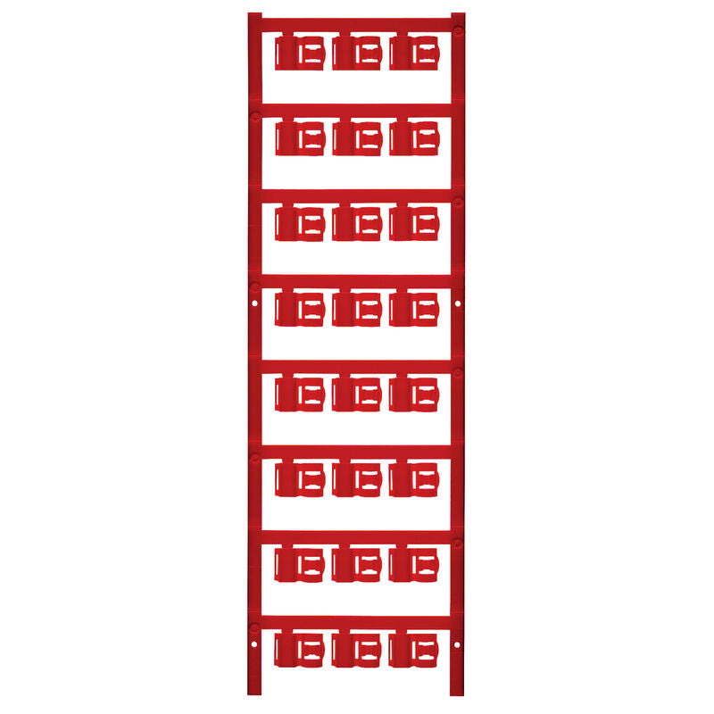 MARCAJE ROJO SFC 2.5/12 MC NE RT - 1062020000