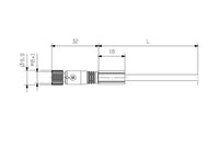 SAIL-M8GM8G-3-5.0V - 1927150500