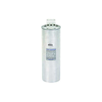 Condensador trifásico seco tipo botella CHINT NWC6 40 kVAr 400 V – Código 1502040400CH