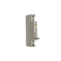 Contacto Auxiliar CHINT AX3122 2NA/NC 230V AC/DC para NBP-63R – Código 07030503CH