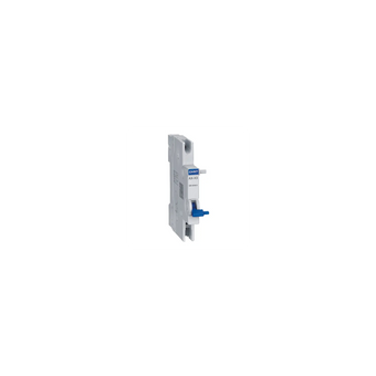 compare product