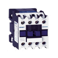 Contactor NC1-2510, control 220V 50Hz - 03010268010CH
