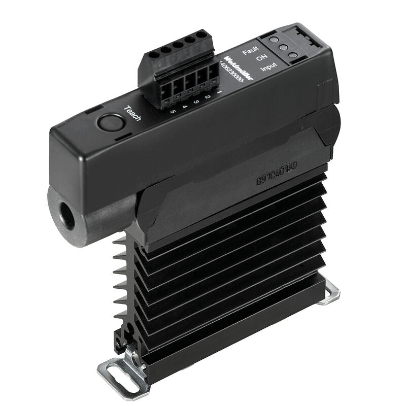 PSSR 24VDC/1PH AC 22A I - 2531050000