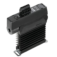 PSSR 24VDC/1PH AC 22A I - 2531050000