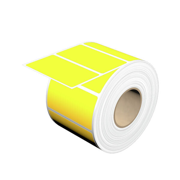 MARCAJE AMARILLO THM MT30X 65/35 GE - 1751831687