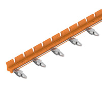 PUENTE TCC 12.8/26 OR NARANJO - 2556380000