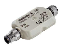 JACKPAC RELÉ JPR 24VDC 1CO M12 - 8771420000
