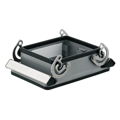 BASE HDC 32B ABU - 1217800000