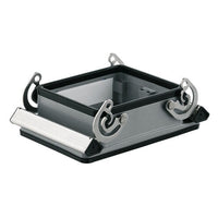BASE HDC 32B ABU - 1217800000