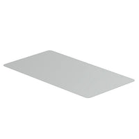 MARCAJE BEIGE THM MT30X 65/35 SI - 1751830001