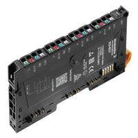 UR20-4DO-P - 1315220000