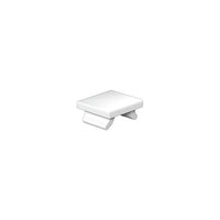 MARCAJE BLANCO DEK 5/5 MC NE WS - 1609801044