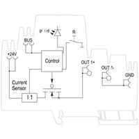 AMG ELM-6 - 2080360000