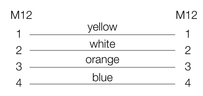 IE-C5DD4UG0015MCSMCA-E - 1059770015