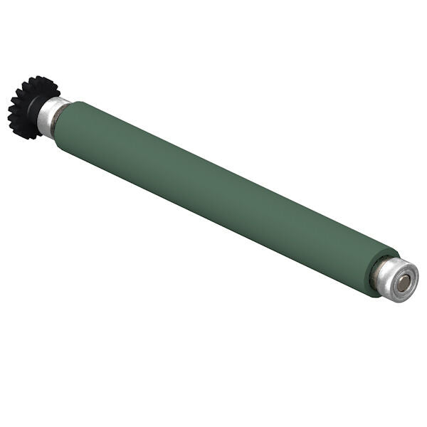 RODILLO IMPRESORA THM MMP 115 - 1357420000