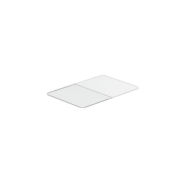 MARCAJE BLANCO THM WO 12/18 WS - 1856640000