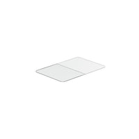MARCAJE BLANCO THM WO 12/18 WS - 1856640000