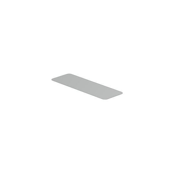 MARCAJE GRIS CC 15/45 MM GR - 2005540000