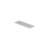 MARCAJE GRIS CC 15/45 MM GR - 2005540000