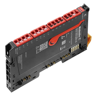 compare product